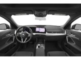 Used 2025 BMW X2 xDrive28i w/ Technology Package image 5