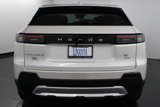 New 2025 Honda Prologue EX image 5