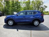 Used 2019 Nissan Rogue S image 4