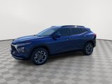 Used 2024 Chevrolet Trax LT w/ LT Convenience Package image 5