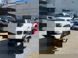 Used 2022 Chevrolet Silverado 2500 W/T image 4