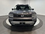 New 2026 Honda Passport RTL image 3