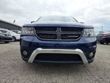 Used 2020 Dodge Journey Crossroad image 3