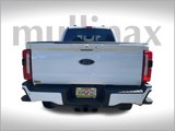 New 2025 Ford F350 Lariat image 4