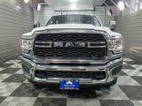 Used 2024 RAM 2500 Tradesman w/ Chrome Appearance Group image 3