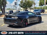 Used 2022 Chevrolet Camaro LT w/ Redline Edition image 5