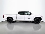 New 2025 Toyota Tundra Limited image 2