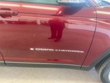 Certified 2022 Jeep Grand Cherokee L Limited image 4