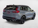 New 2026 Honda CR-V Sport-L image 2
