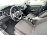 Used 2020 Volkswagen Jetta S image 5