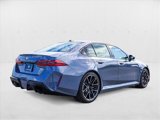 New 2026 BMW M5 w/ Executive Package image 5