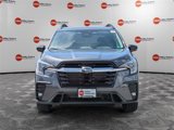 New 2025 Subaru Ascent Limited image 2