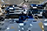 New 2025 Ford F350 XL w/ 360-Degree Camera Package image 5