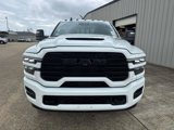 New 2025 RAM 2500 Laramie w/ Night Edition image 2