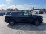 New 2026 GMC Acadia Elevation image 4