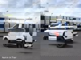 New 2025 Ford F150 Lariat image 5