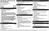 Used 2024 GMC Sierra 1500 SLT image 4