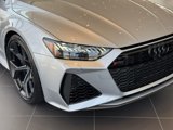 New 2025 Audi RS 7 Performance image 6