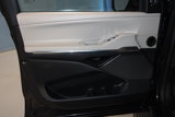 New 2025 Lincoln Navigator L Reserve image 4