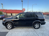 Used 2007 Honda Pilot EX image 6