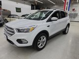 Used 2018 Ford Escape SE image 3