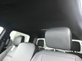 New 2025 RAM 2500 Tradesman image 2