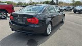 Used 2011 BMW 335i xDrive Sedan image 4