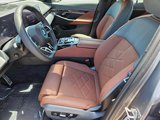 New 2026 BMW i5 eDrive40 w/ Executive Package image 4