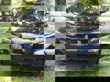 New 2026 Honda Civic Sport image 5