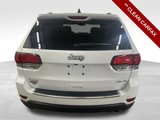 Used 2021 Jeep Grand Cherokee Limited image 3