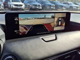 New 2025 MAZDA CX-90 3.3 Turbo S w/ Premium Package image 4