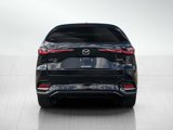 New 2025 MAZDA CX-70 3.3 Turbo w/ Premium Plus Pkg image 4
