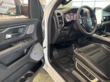New 2025 RAM 1500 Laramie image 6