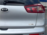 Used 2019 Kia Niro LXS image 6