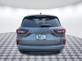 Used 2024 Ford Escape ST-Line image 4