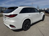 New 2025 MAZDA CX-70 3.3 Turbo S w/ Premium Package image 3