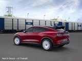 New 2025 Ford Mustang Mach-E GT image 5