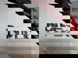 New 2026 Acura MDX A-Spec image 6