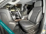 Used 2025 GMC Sierra 1500 Elevation w/ Elevation Premium Package image 3