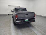 Used 2019 Honda Ridgeline RT image 6