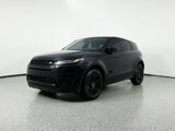 Used 2023 Land Rover Range Rover Evoque R-Dynamic S image 3