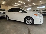 Used 2010 Toyota Prius Two image 3