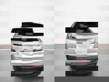 Used 2019 Cadillac XT4 Sport w/ Cold Weather Package image 4