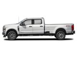 New 2026 Ford F350 XLT w/ XLT Premium Package image 2