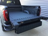 New 2025 GMC Sierra 3500 Denali Ultimate w/ LPO, GMC Protection Package image 5