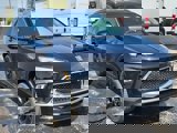 View Video