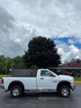 Used 2016 RAM 2500 Tradesman w/ Chrome Appearance Group image 4