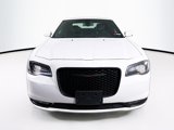 Used 2021 Chrysler 300 S image 3