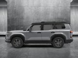New 2025 Lexus GX 550 image 2