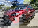 New 2026 BMW 228 Gran Coupe w/ Premium Package image 4